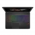 Asus  ROG GL553VD - D -i7-7700hq-16gb-1tb-ssd256gb